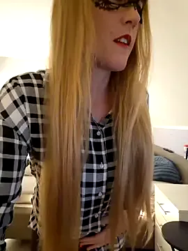 NaughtyCatgirl — Lt 2vids/Massage and slap ass