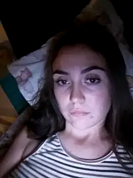 Ncfyv_ncyuhv on StripChat