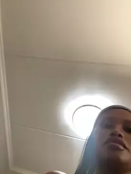 Neelo-Smith on StripChat 