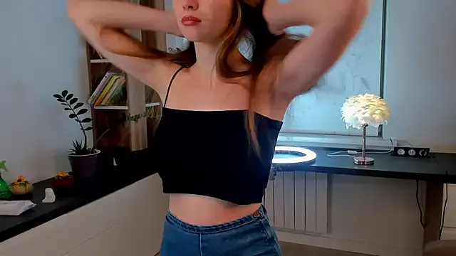 NevadaRyan — Doggy style + slap my ass for a red 