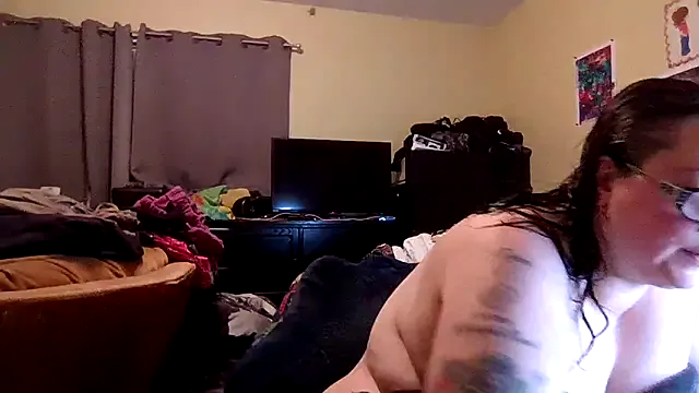 newfieocean — squirt