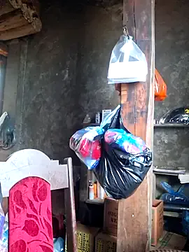 ngocngoc_cute — support me