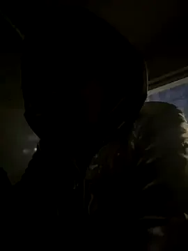 Nikihot__ on StripChat 