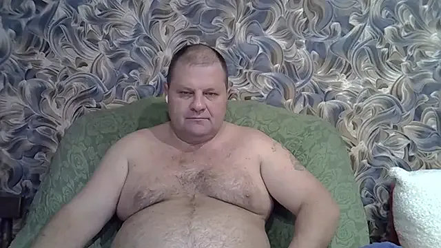 Nilola6 on StripChat