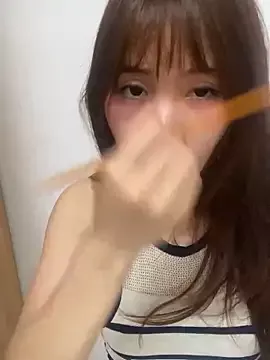 niuniu886 on StripChat 