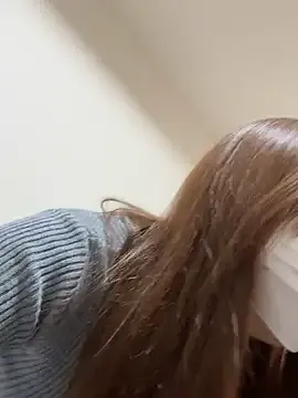 nodoka1111 on StripChat 