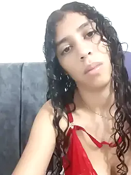 noe_30 on StripChat