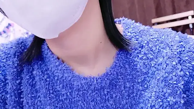 Nonchan_ on StripChat 