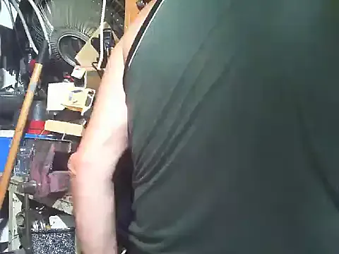 nonnomaturobisex on StripChat 