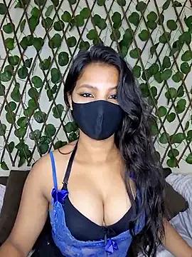 Noor-Bold on StripChat 