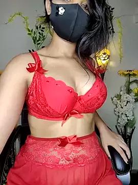 Noor-Bold on StripChat 