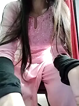 Noor_Darliing on StripChat 