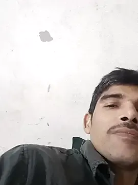 NoxiousFilename on StripChat