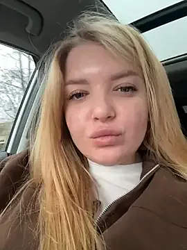 OdriOlsens — twerk