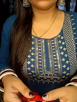 officialbhabhi on StripChat 