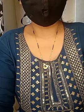 officialbhabhi on StripChat 