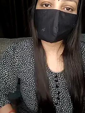 officialbhabhi on StripChat 