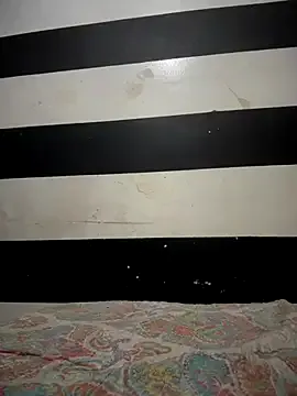 ohhwowdick on StripChat 