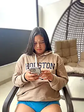 Paloma__LS — Doggy Style X Spank ass 5