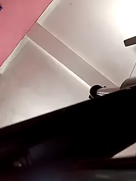 Panchi2 on StripChat