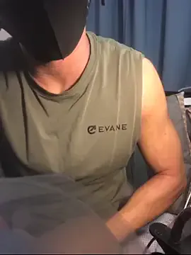 pandesal_aki — mosaic