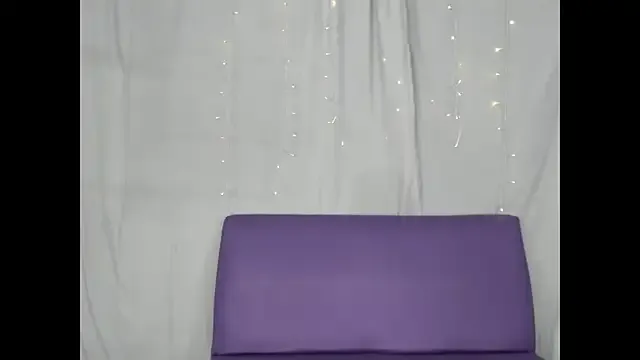 Party_luxury_extreme777 — fuck face