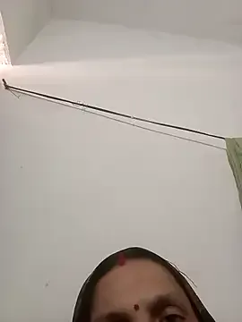 Payal950 on StripChat 