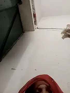 Payal950 on StripChat 