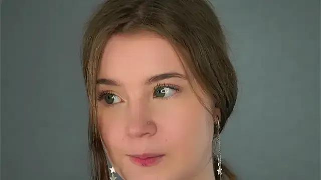 PeggyHaskells on StripChat 