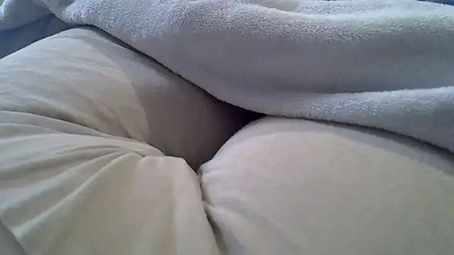 perescam on StripChat 