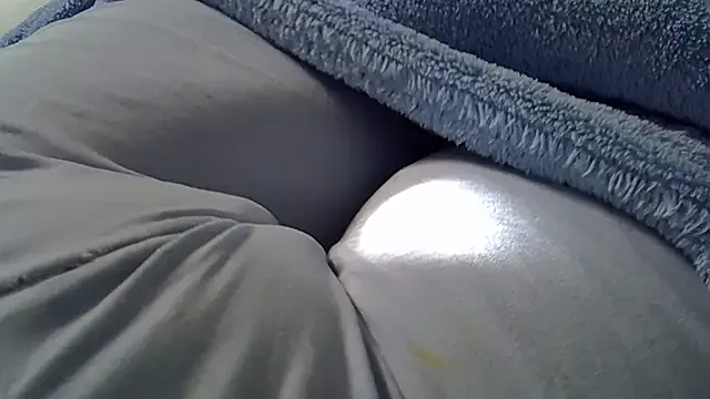 perescam on StripChat 