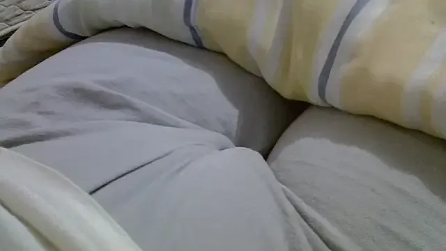 perescam on StripChat 