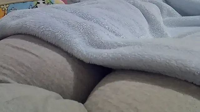 perescam on StripChat 