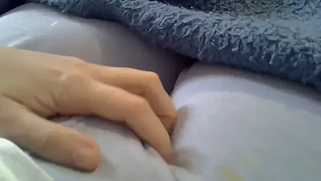 perescam on StripChat 