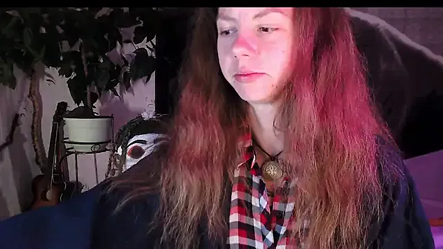 Personal_Bulldozer — show your belly button