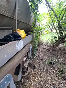 Petrossa — Buy apartment