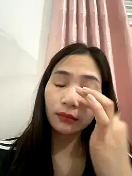 Pig_pig11 on StripChat