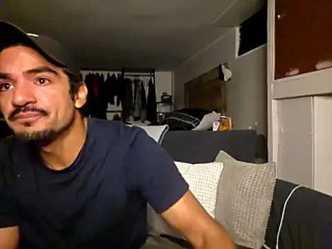 piggylatino — getting new followers