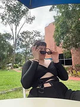 PoliBenett_ — BLOWJOB SUPER SLOOPY HIDDEN