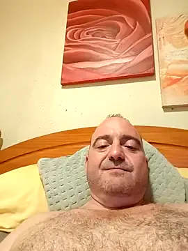 Pollagorda_34877 on StripChat 