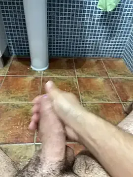 Pollon1994 on StripChat 