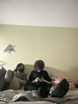 popoul_couple on StripChat 