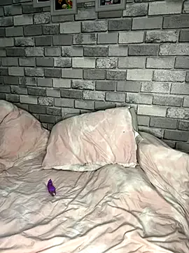 Poppy_frankie on StripChat 