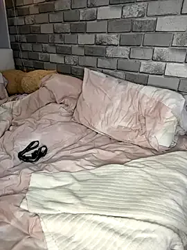 Poppy_frankie on StripChat 