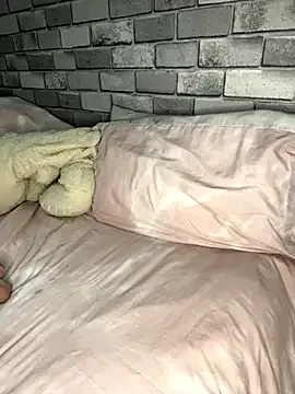 Poppy_frankie on StripChat 