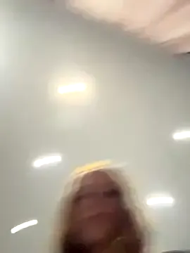 Poppy_frankie on StripChat 