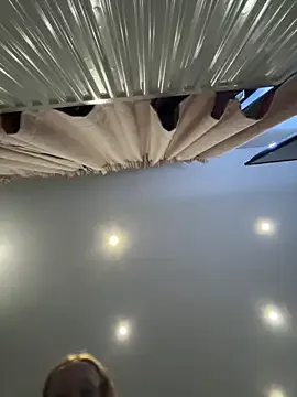 Poppy_frankie on StripChat 