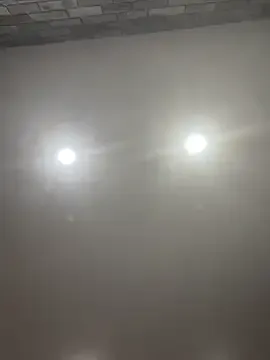 Poppy_frankie on StripChat 