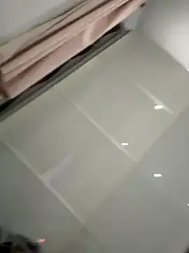 Poppy_frankie on StripChat 