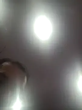 ppatriciarabello on StripChat 